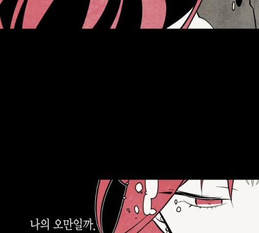 16053788367307.jpg