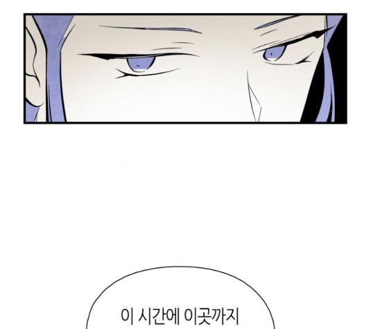 16053788395631.jpg