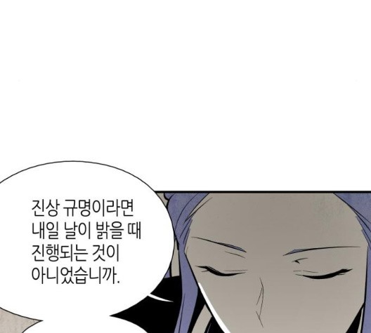 16053788413471.jpg