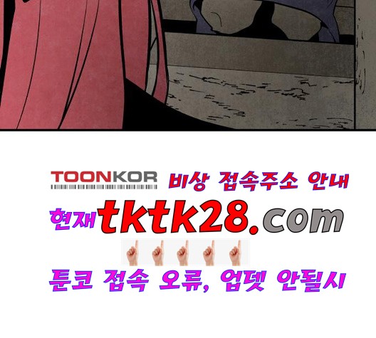 16053788421736.jpg