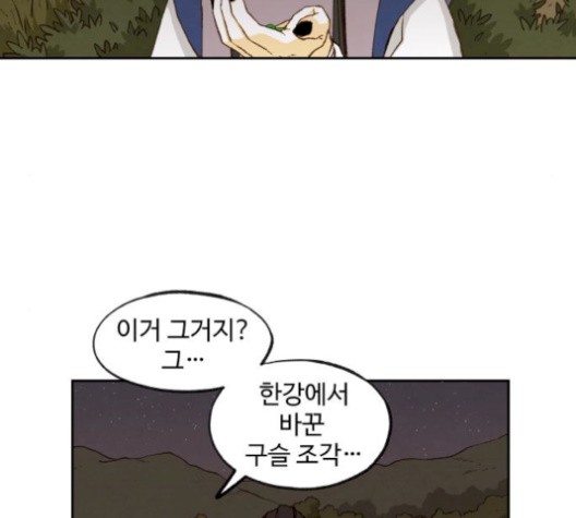 16053789291432.jpg