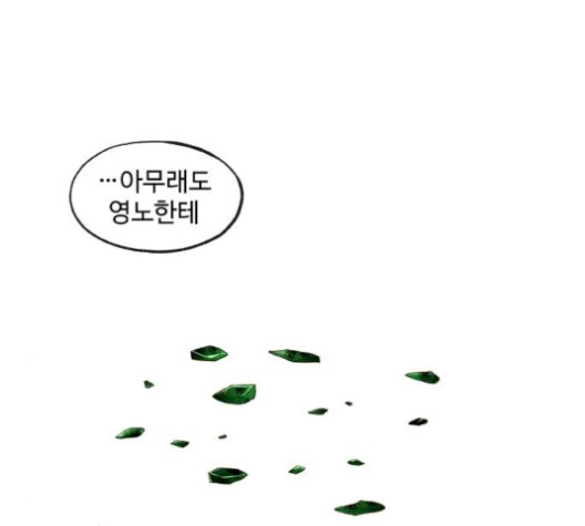 16053789295942.jpg