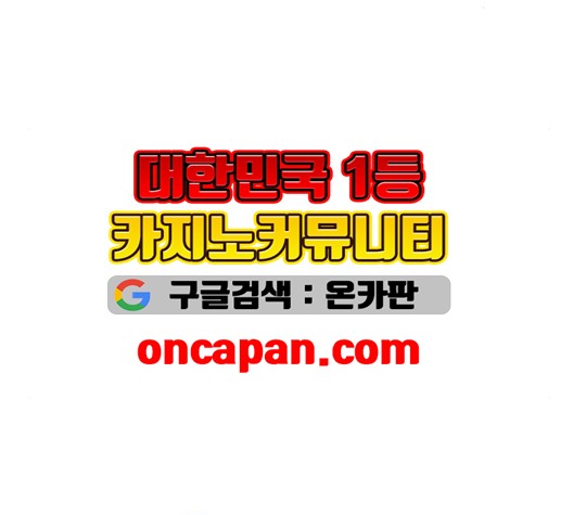 16053789300603.jpg