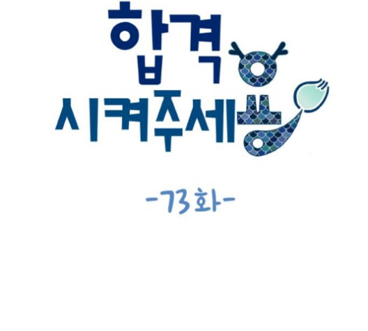 16053789302668.jpg