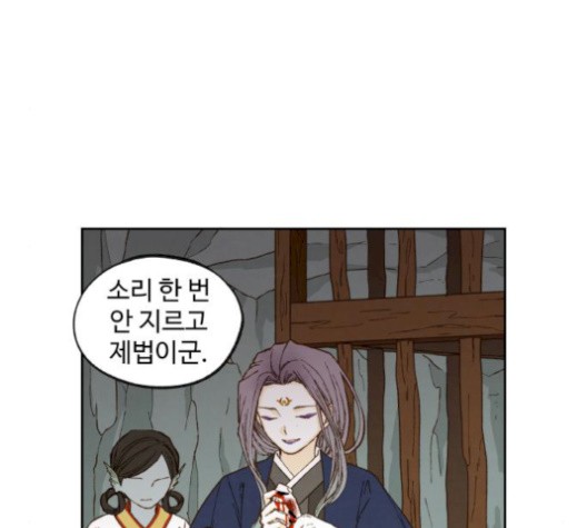 16053789311525.jpg