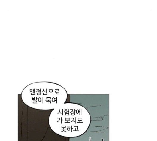 16053789318779.jpg