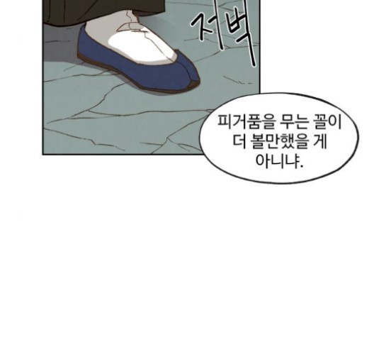 16053789321144.jpg