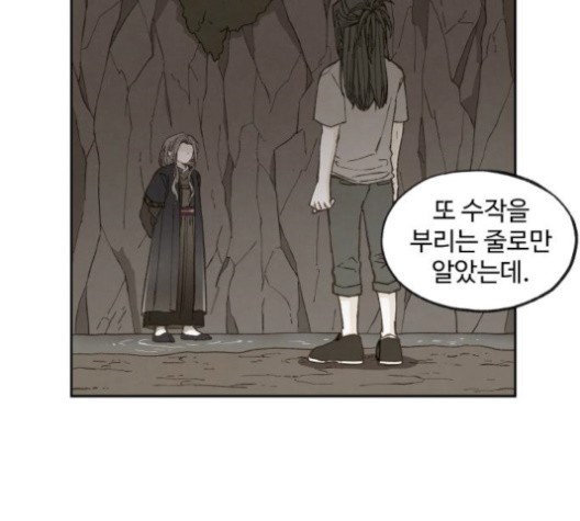 16053789328368.jpg