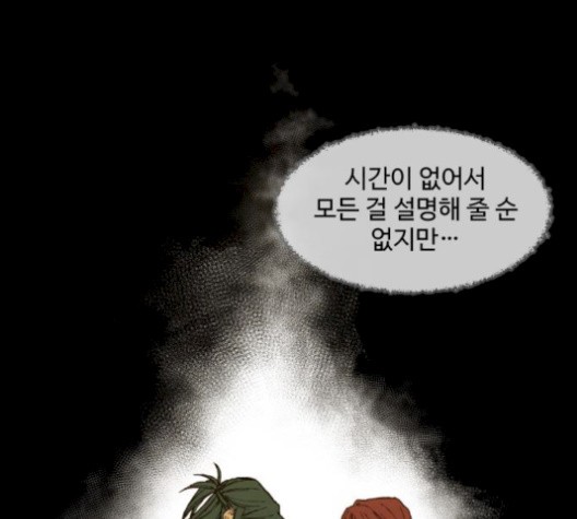 16053789338716.jpg
