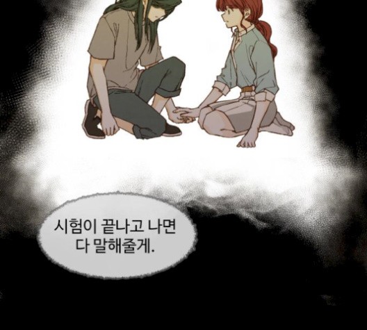 16053789343638.jpg