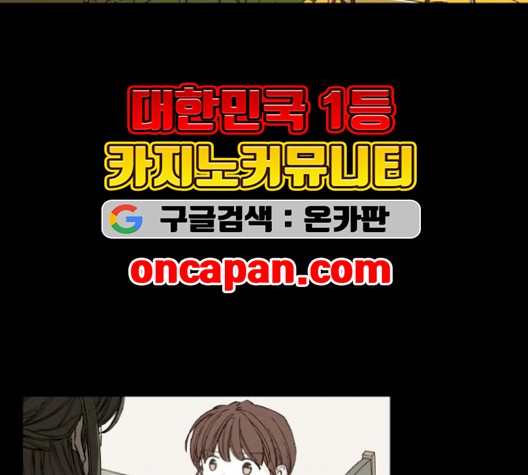 16053789347694.jpg