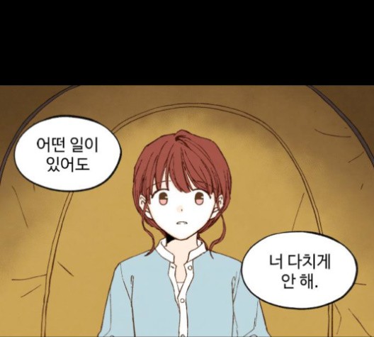 16053789354013.jpg