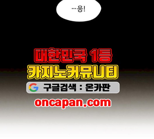 16053789364293.jpg