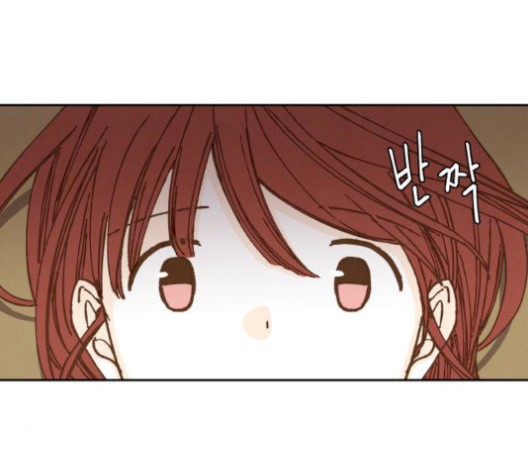 16053789366341.jpg