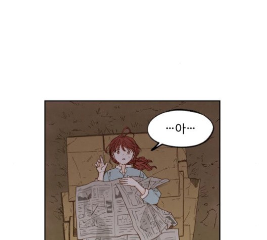 1605378936927.jpg