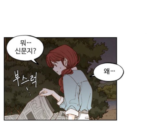 16053789374861.jpg