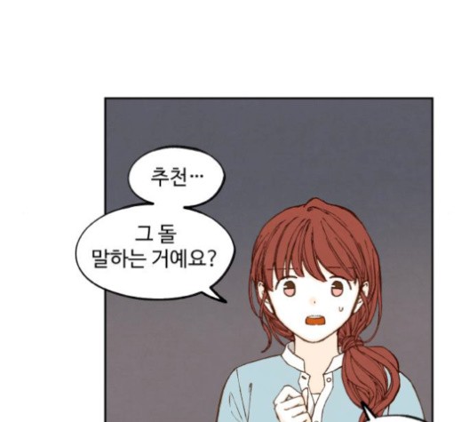 16053789439282.jpg