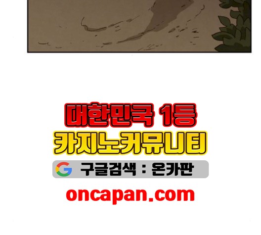16053789448963.jpg