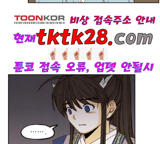 16053789472102.jpg