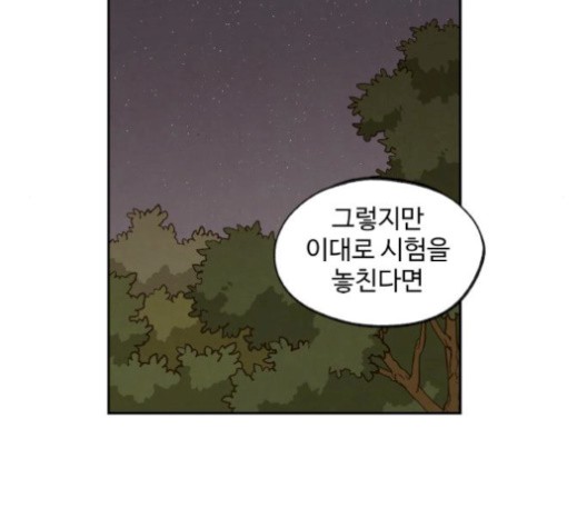 160537894778.jpg