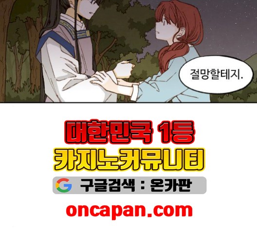 16053789482368.jpg