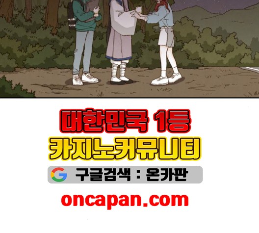 16053789496569.jpg
