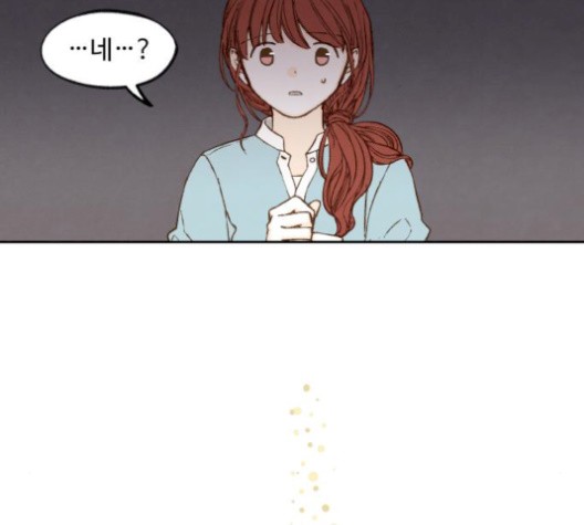 16053789515556.jpg