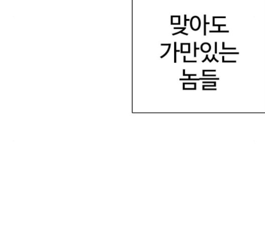 16053790536991.jpg
