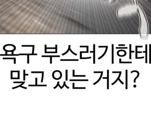 16053790567212.jpg