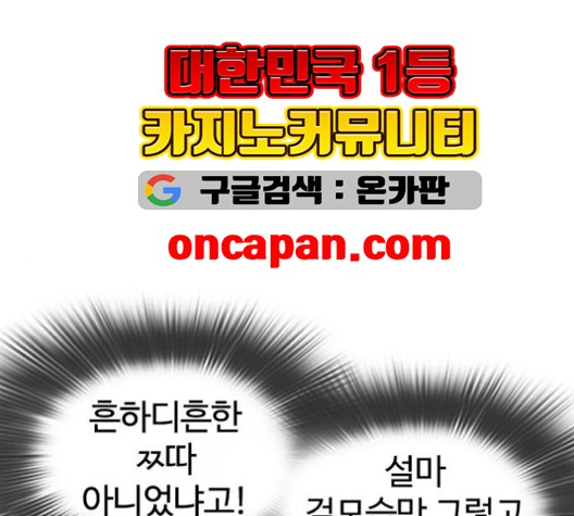 16053790587667.jpg