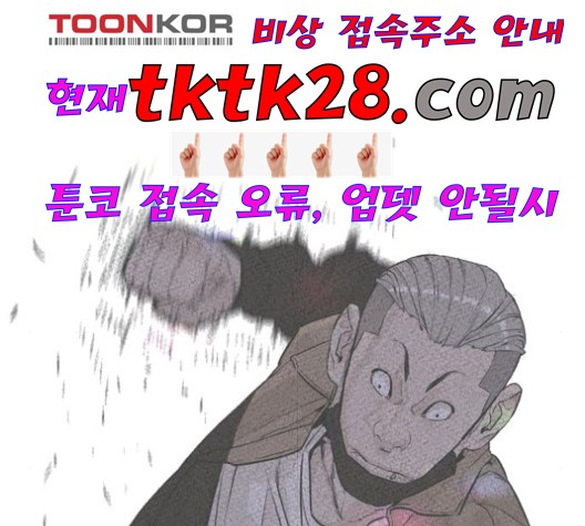 16053790615407.jpg