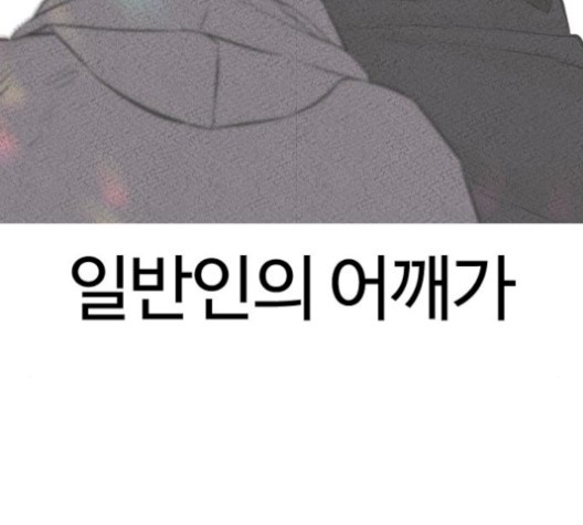 16053790619365.jpg