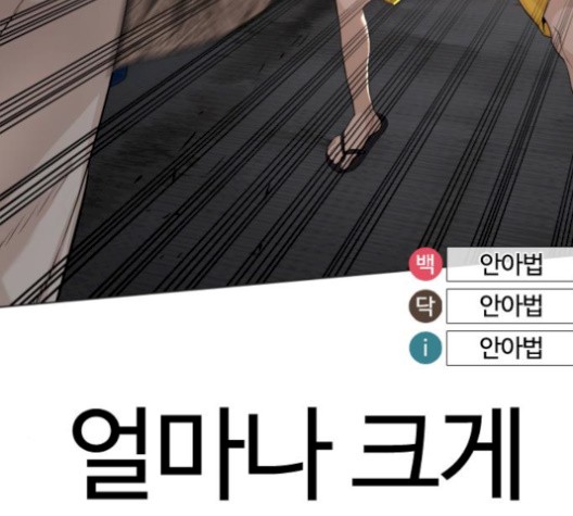 16053790624917.jpg