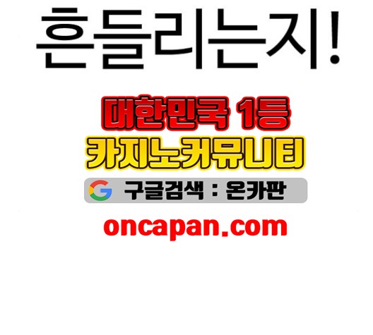16053790628042.jpg