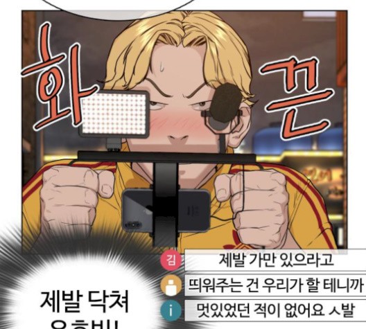 16053790637669.jpg