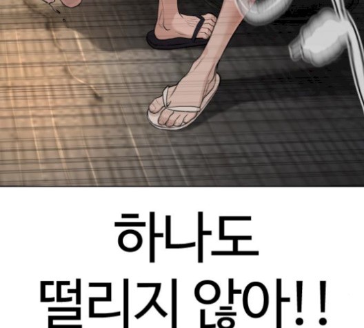 16053790651721.jpg