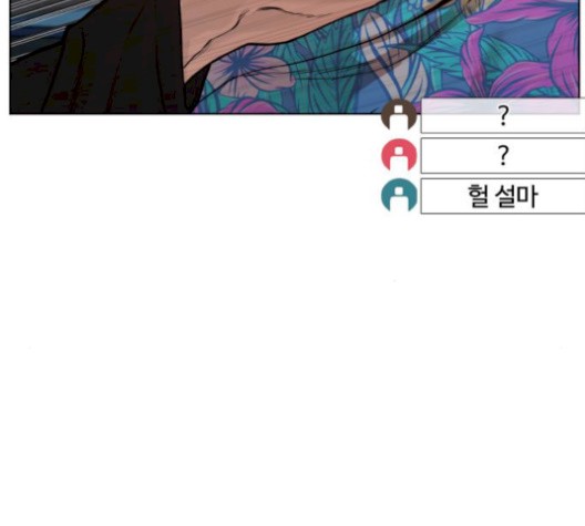 16053790683145.jpg