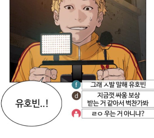 16053790721964.jpg