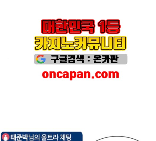 16053790724305.jpg