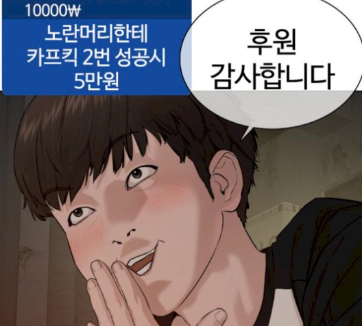 16053790727225.jpg
