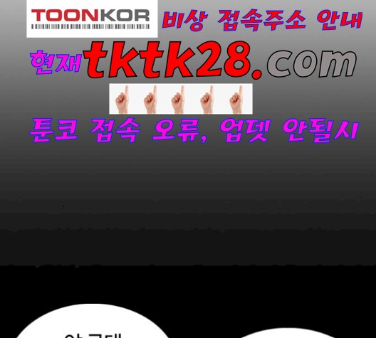 16053790756178.jpg