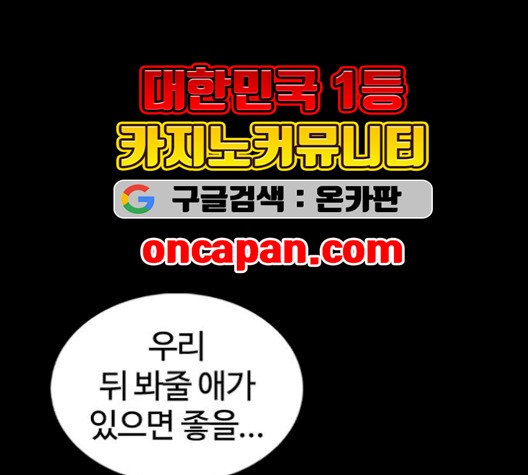 16053790762146.jpg