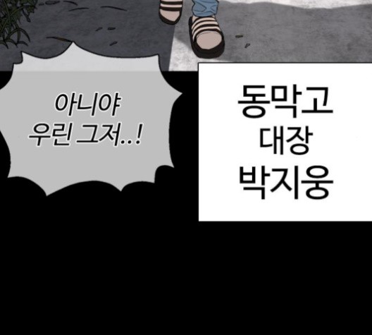 16053790769393.jpg