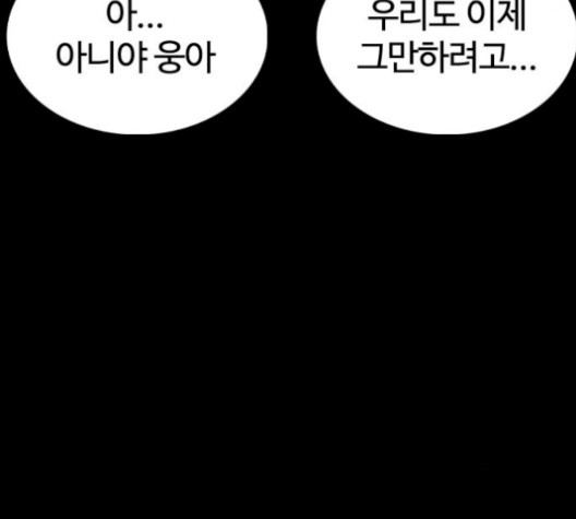 16053790773463.jpg