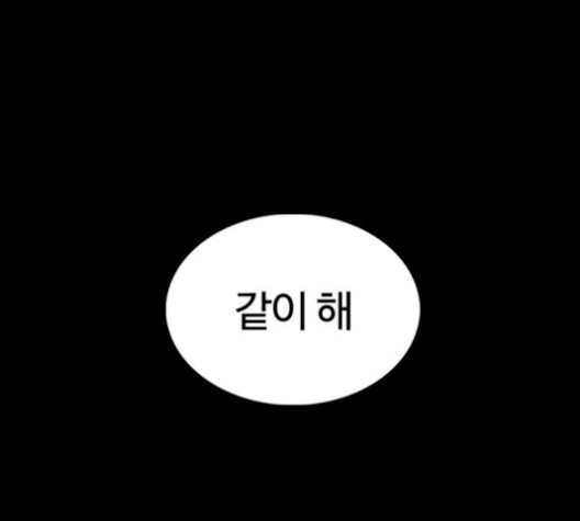 16053790776877.jpg