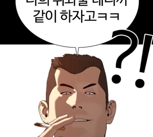 1605379078004.jpg