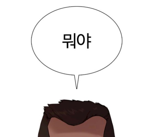 16053790784572.jpg