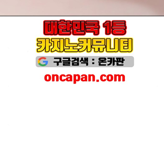 16053790788178.jpg