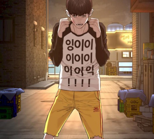 16053790793072.jpg