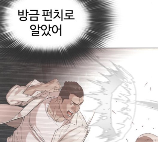 16053790796895.jpg
